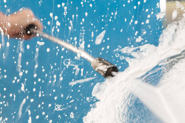  Massanetta Springs, VA Pressure Washing Pros